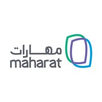 Maharat مركز مهارات للتدريب الإنشائي logo - Similar company to The National Construction Training Center