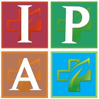 Integrative Providers Association logo - Similar company to Compassion Center