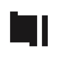 LEITE TALMON STUDIO logo - Similar company to Tecnoconcept, Construção  E Manutenção,  S.A.