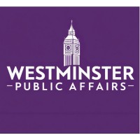 Westminster Public Affairs logo - Similar company to Polimonitor