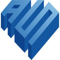 AboutSlots.com logo - Similar company to Digital Division Ltd