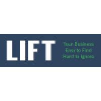 Lift Digital Agency