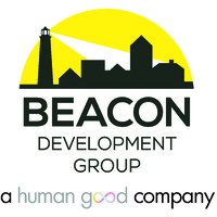 Beacon Development Group logo - Similar company to Lights Inc