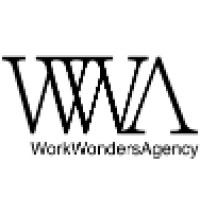 Work Wonders Agency