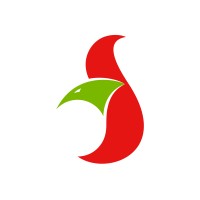 Viktor Nußbaumer Bestes für Küche und Gastlichkeit GmbH & Co. KG logo - Similar company to Intergast