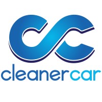 Cleanercar