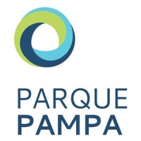 Parque Pampa S.A. logo - Similar company to Ñuke