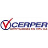 Cerper S.A