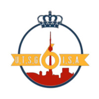 University of Toronto (St. George) Ismaili Students Association logo - Similar company to The Inflection Point