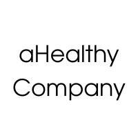 aHealthy Company logo - Similar company to Gymspott