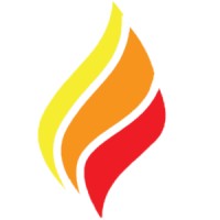 Iron Flame Technologies logo - Similar company to Salt Global