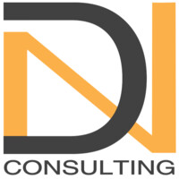 DN Consulting logo - Similar company to Dn Consulting Group