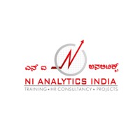 NI Analytics India Bangalore logo - Similar company to Techoriginator