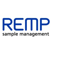 Remp