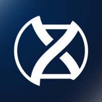 MAIDAX Scientific logo - Similar company to Integrity Prp