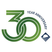 Sun Capital Partners, Inc. logo - Similar company to District Equity
