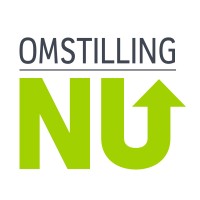 Omstilling Nu