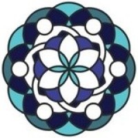 MUNDOSUR logo - Similar company to Delegación Regional De Cooperación Para América Del Sur