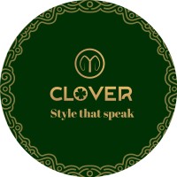 Clover Apparel Solution logo - Similar company to Cloverstudio