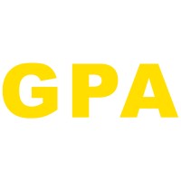 GPA SA Société suisse de sécurité logo - Similar company to Cookids - Traiteur Pour Enfants