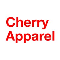 Cherry Apparel logo - Similar company to Cherry App
