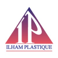 Ilham Plastique logo - Similar company to Sicda