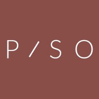 PISO by DEVAM logo - Similar company to Nu4 Ai