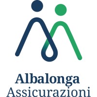 ALBALONGA SNC logo - Similar company to Unicastelli Srl - Frascati (Rm)