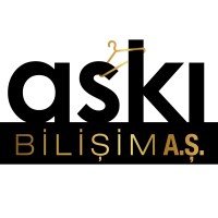 Askı Bilişim