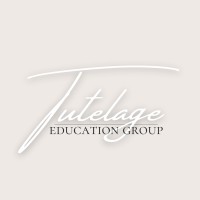 Tutelage Education Group