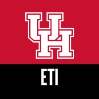 University of Houston Energy Transition Institute logo - Similar company to Ergogrip Inc.