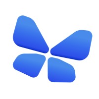Acodia GmbH logo - Similar company to Rotawiz