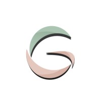 Galenergy, S.L. logo - Similar company to Saroen