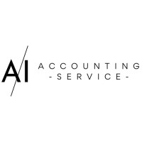 Ai Accounting Service