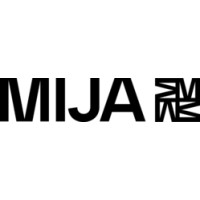 MIJA BA logo - Similar company to Kostüme