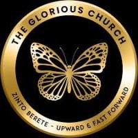 The Glorious Church logo - Similar company to Hands International Holdings