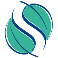 Parque Shopping Prudente logo - Similar company to Prudenshopping