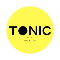 Tonic Stl