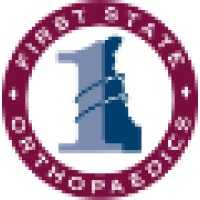 First State Orthopaedics