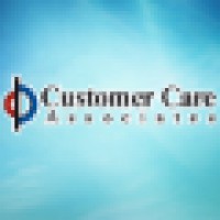 Customer Care Associates, S.A. De C.V.