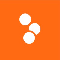 Todoticket Venezuela logo - Similar company to 4Leaps