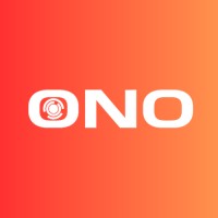 ONO RPO logo - Similar company to Sol Studio - Web3 Solutions