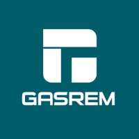 Gasrem Indonesia logo - Similar company to Cv. Kodingna Inovasi Teknologi