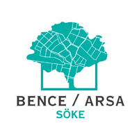 Bence Arsa logo - Similar company to Bence Arsa