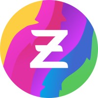 Zeta Design logo - Similar company to Zarinama