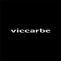 Viccarbe logo - Similar company to Tribù