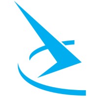 MaxPV Engineering logo - Similar company to Yei Engineers, Inc.