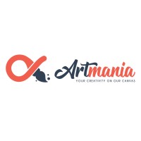 Artmania