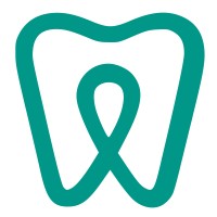 Odontojobs logo - Similar company to Les 1001 Dents