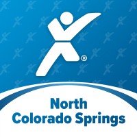 Express Employment Professionals - Colorado Springs, CO (North) logo - Similar company to Rocky Mountain Premix Inc